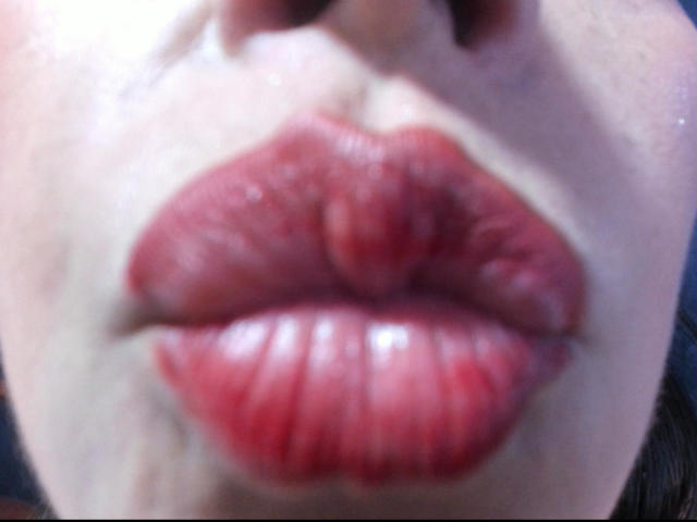 DakotaGray - Live sexe cam - 28763429