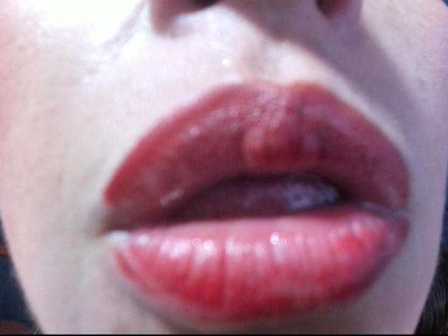 DakotaGray - Sexe cam en vivo - 28763435