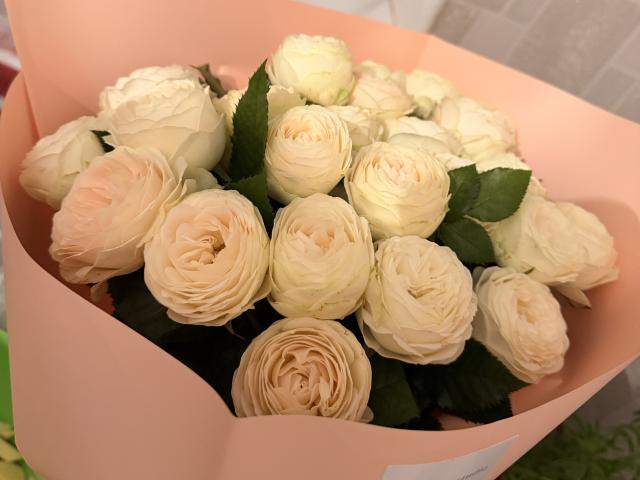 Dooris - ライブポルノ&amp;セックスカム - 28763543