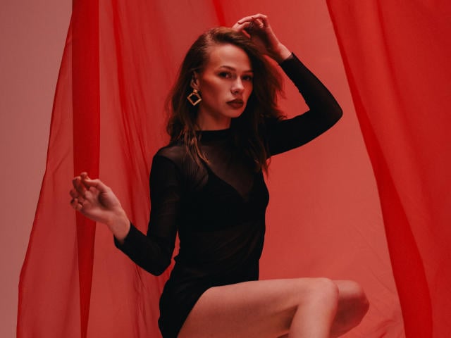 ShyySiren - Live sex cam - 28763564