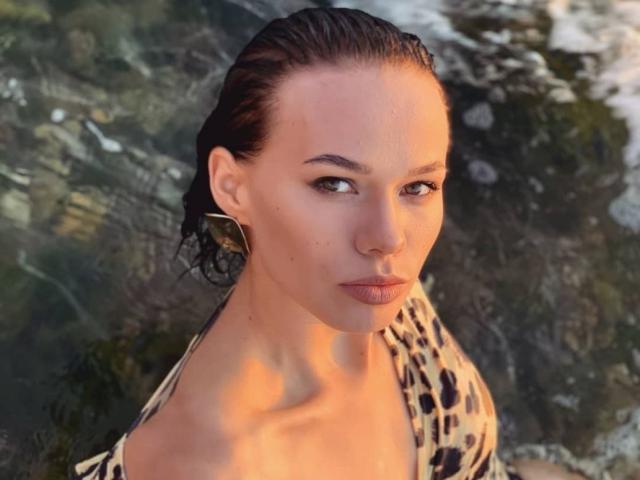 ShyySiren - Live porn &amp; sex cam - 28763606