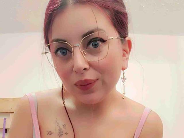 Dannazv - Live Sex Cam - 28763792