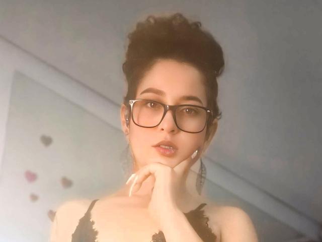 IrinaSweett - Live sex cam - 28763816