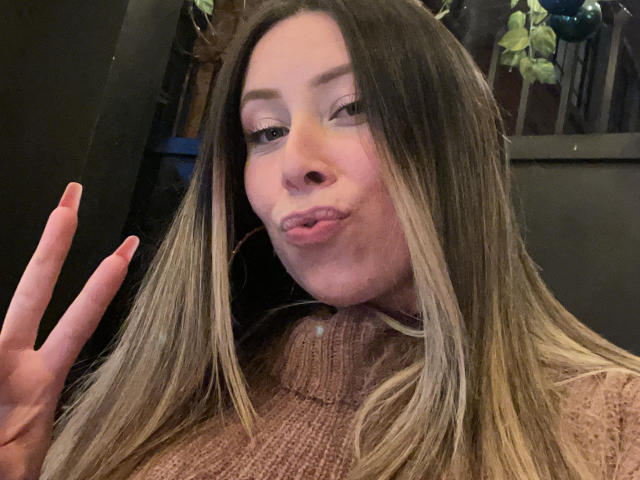 JennyLawry - сексуальная веб-камера в реальном времени - 28763831