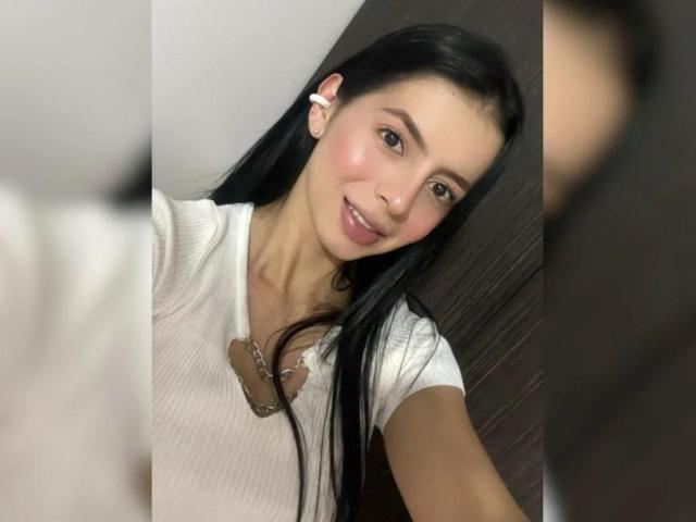 IsabellaJames - Live sex cam - 28763966