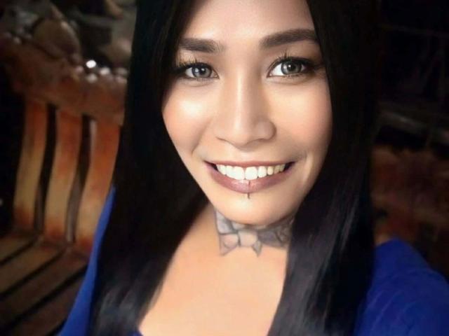 MisstessGalaxia-hot - Sexe cam en vivo - 28764215