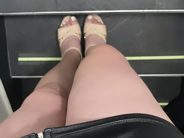 JennyLawry - Sexe cam en vivo - 28764245