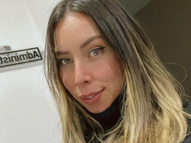 JennyLawry - сексуальная веб-камера в реальном времени - 28764257