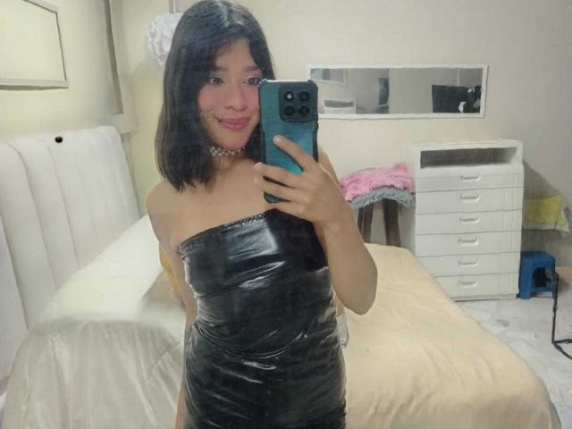 AvaXLusty - Live porn &amp; sex cam - 28764341