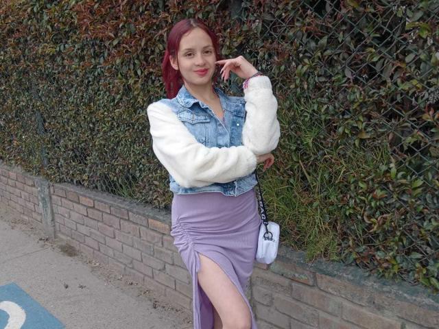 LesleyGray - Live sexe cam - 28764794