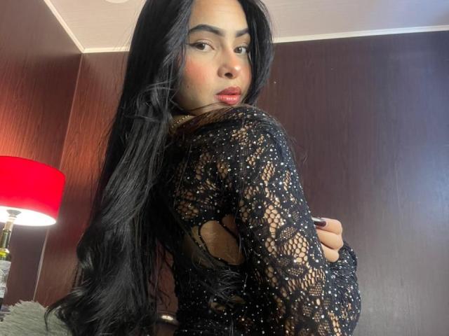 MistressAsshley - Live porn &amp; sex cam - 28764974