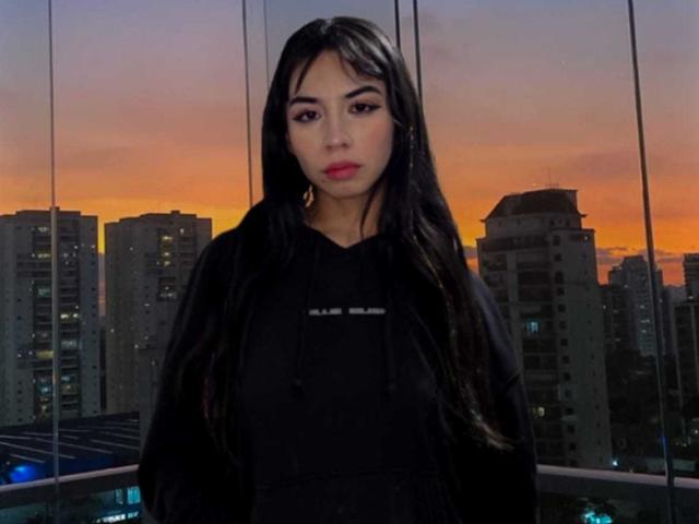 KatherinJohns - Sexe cam en vivo - 28765202