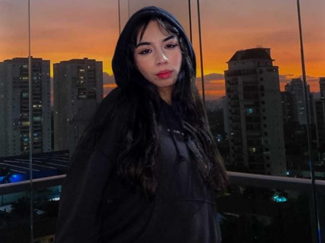 KatherinJohns - Live porn &amp; sex cam - 28765208