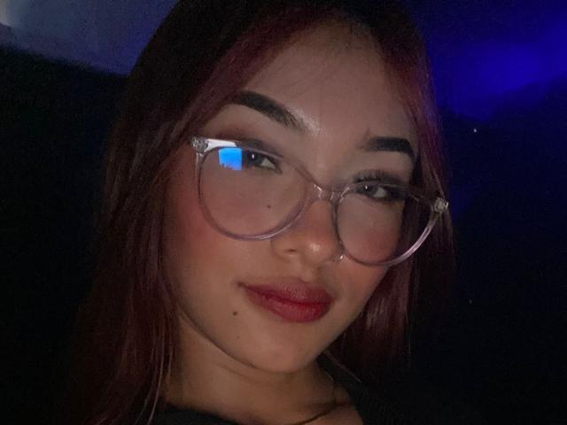 SashaHans - Sexe cam en vivo - 28765373