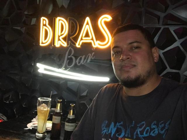 AragonWel - Live porn &amp; sex cam - 28765421