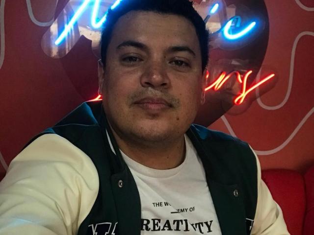 AragonWel - Live porn &amp; sex cam - 28765424