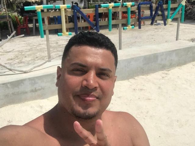 AragonWel - Sexe cam en vivo - 28765427