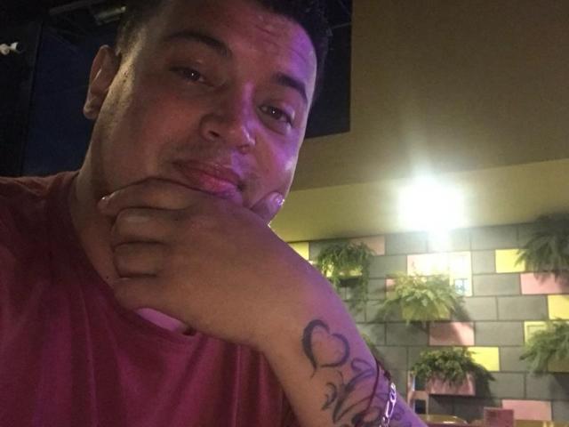 AragonWel - Sexe cam en vivo - 28765457