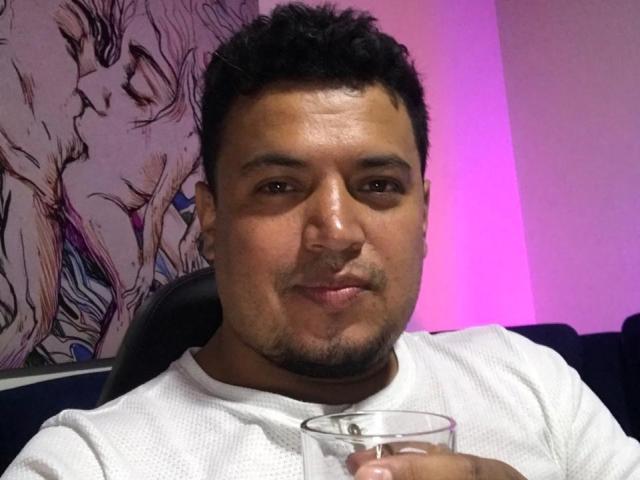 AragonWel - Live porn &amp; sex cam - 28765460
