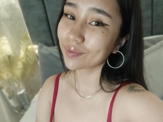Karollteyes - Live porn &amp; sex cam - 28765667