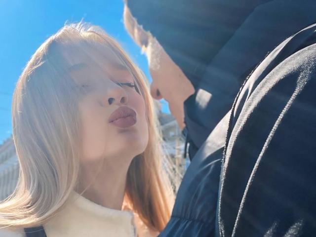 ShawtyMiaAndJack - Live porn &amp; sex cam - 28765883