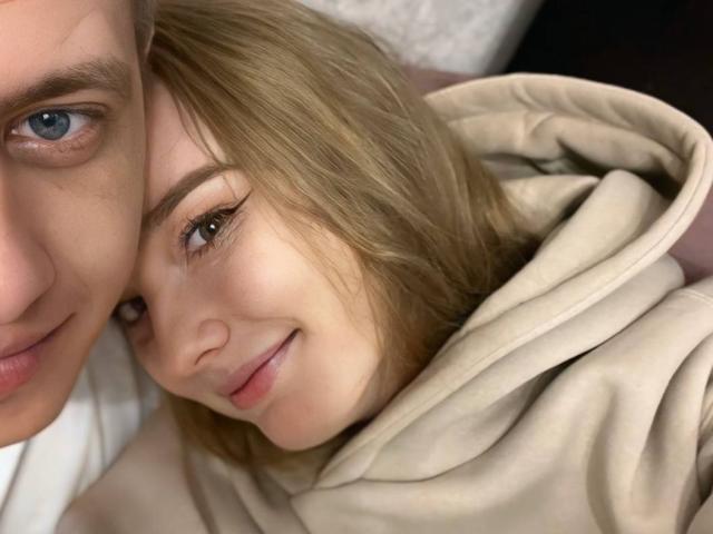 ShawtyMiaAndJack - Live sexe cam - 28765898