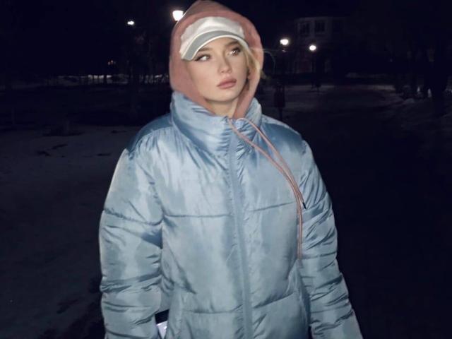 ShawtyMiaAndJack - сексуальная веб-камера в реальном времени - 28765916