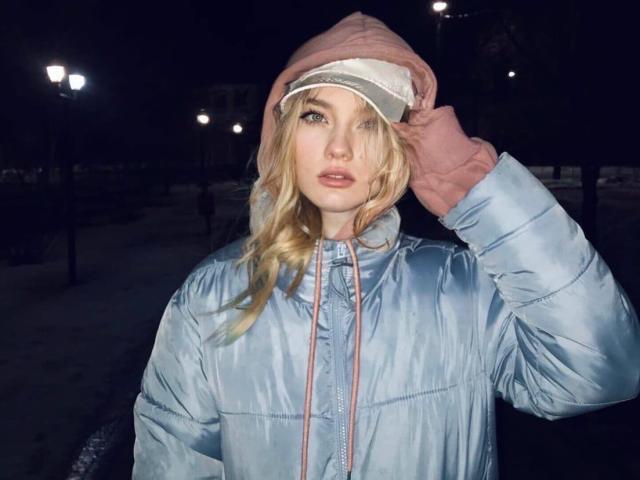 ShawtyMiaAndJack - Live sexe cam - 28765922