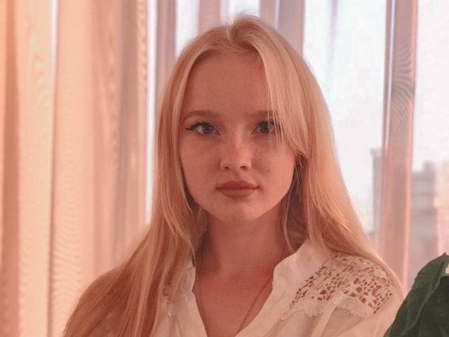 ShawtyMiaAndJack - Live porn &amp; sex cam - 28765928