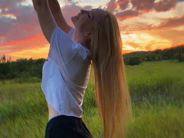 ShawtyMiaAndJack - сексуальная веб-камера в реальном времени - 28765931