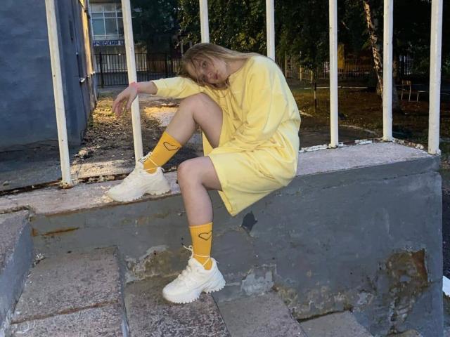 ShawtyMiaAndJack - сексуальная веб-камера в реальном времени - 28765934