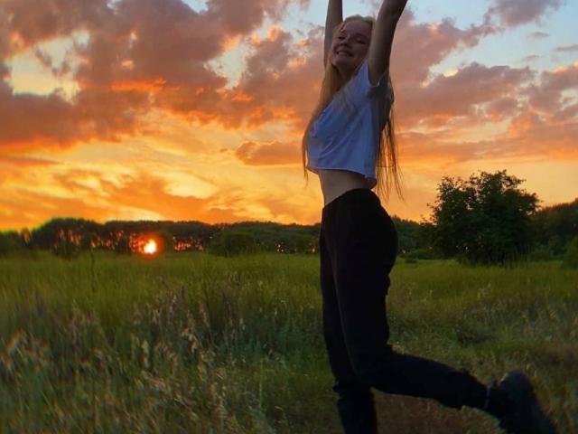 ShawtyMiaAndJack - Live sexe cam - 28765943