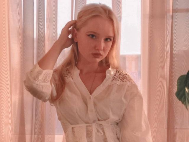 ShawtyMiaAndJack - сексуальная веб-камера в реальном времени - 28765961