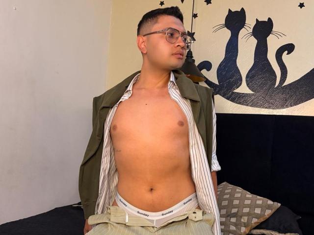 NoaSweet - Sexe cam en vivo - 28766261