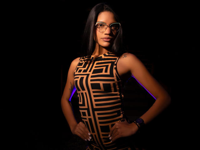 VicktoriaSunshine - сексуальная веб-камера в реальном времени - 28766627