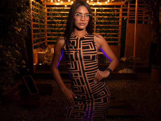 VicktoriaSunshine - Live sexe cam - 28766630