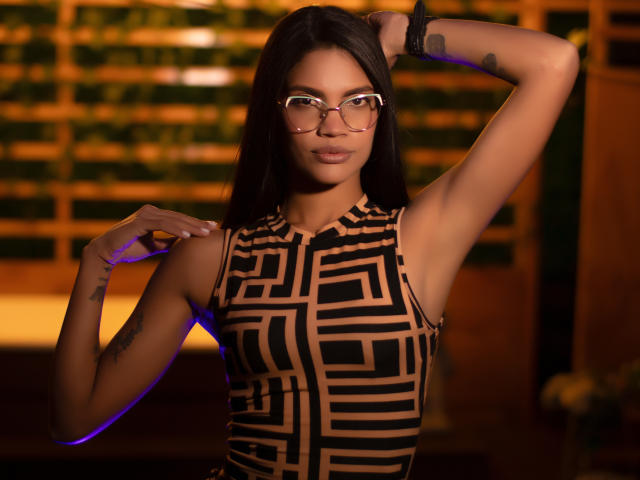 VicktoriaSunshine - Live sexe cam - 28766633