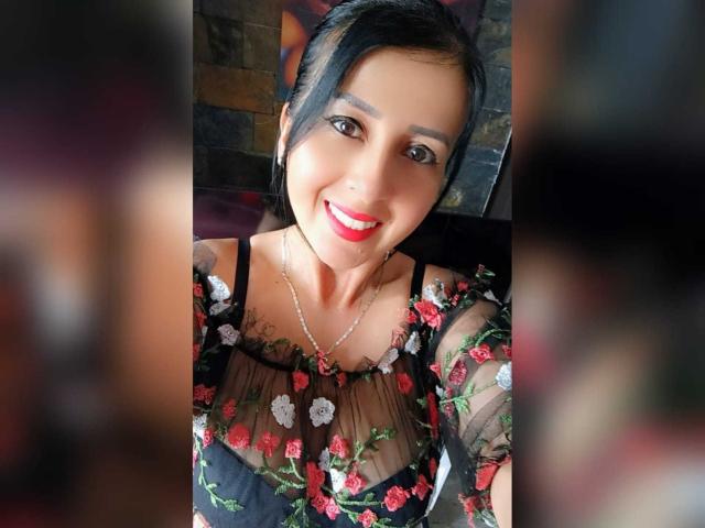 Briananice - Live sexe cam - 28766795