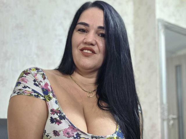 VickyDivinee - Live porn &amp; sex cam - 28767680