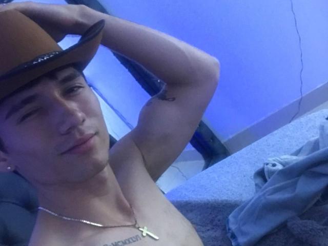 HombreMaloX - Live sexe cam - 28767830