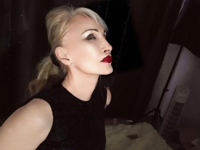 RitaFarell - Sexe cam en vivo - 28768046