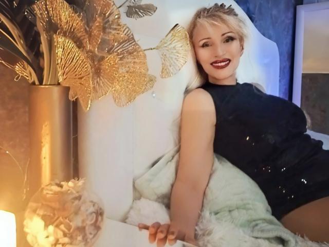 RitaFarell - Live porn &amp; sex cam - 28768094