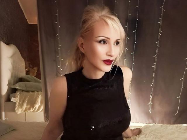 RitaFarell - Live sex cam - 28768103