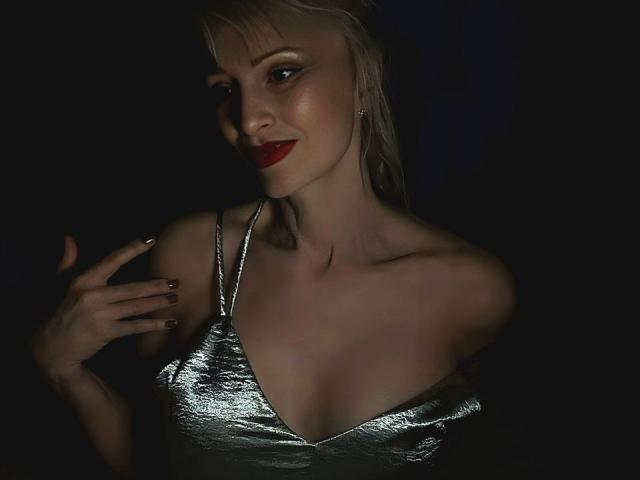 RitaFarell - Live sex cam - 28768199