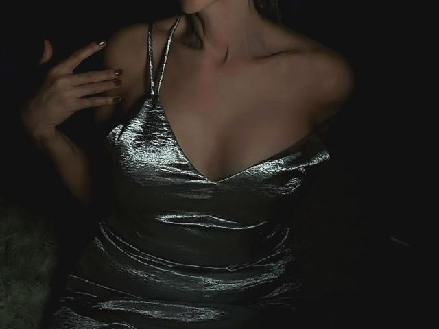 RitaFarell - Live porn &amp; sex cam - 28768214