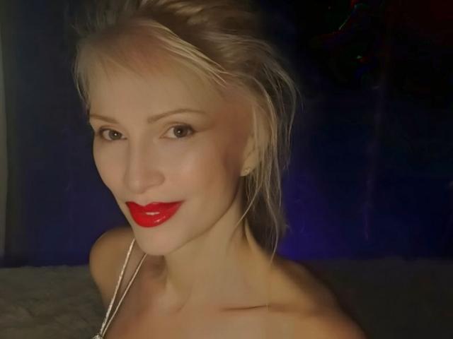 RitaFarell - Sexe cam en vivo - 28768244