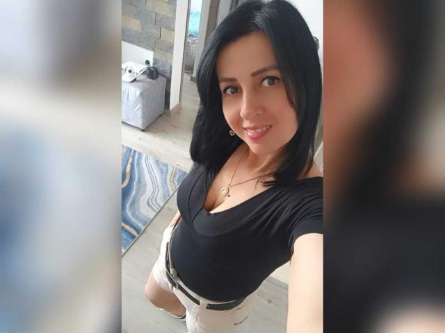 Briananice - Live porn &amp; sex cam - 28768622