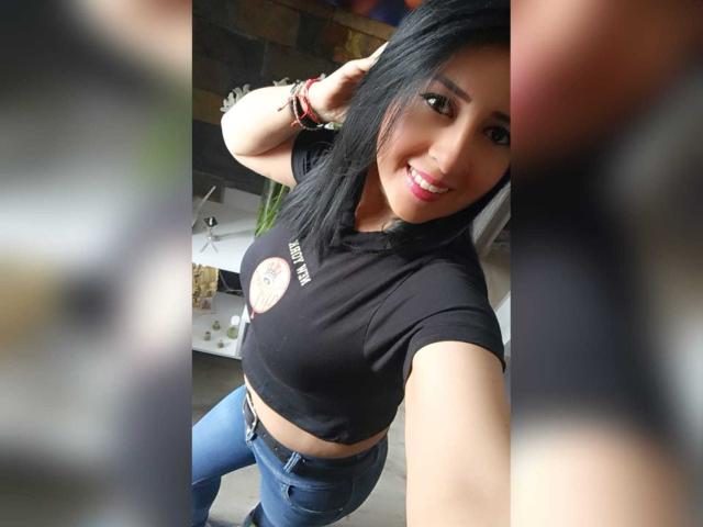 Briananice - Live sexe cam - 28768748