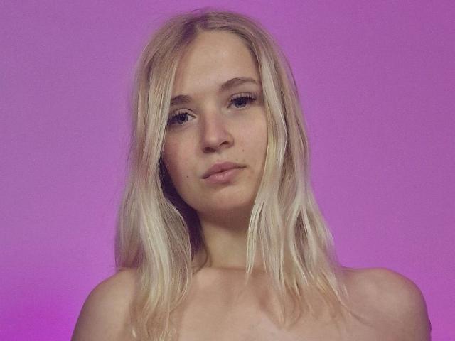 LillyOcean-hot - Sexe cam en vivo - 28769021