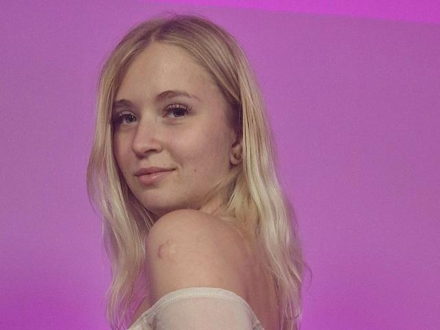LillyOcean-hot - Live porn &amp; sex cam - 28769030